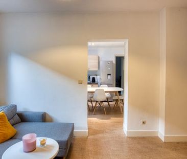 Appartement te huur - Photo 2