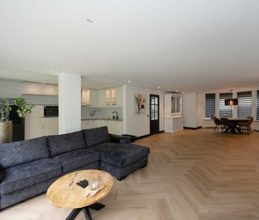 Smientlaan 12 | Almere - Foto 4