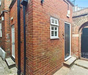 High Street, Guildford, Surrey, GU1 3JD - Photo 4