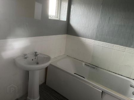 4 Edphil Court, Langley Road, Ballynahinch, BT24 8DG - Photo 4