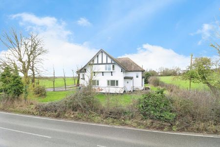 3 bedroom semi-detached house to rent - Photo 4