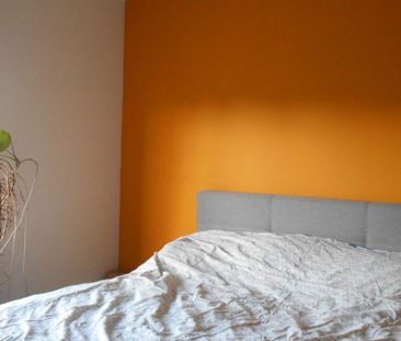 Eengezinswoning te huur in Berlaar voor € 1.200 met 3 slaapkamers - Photo 5