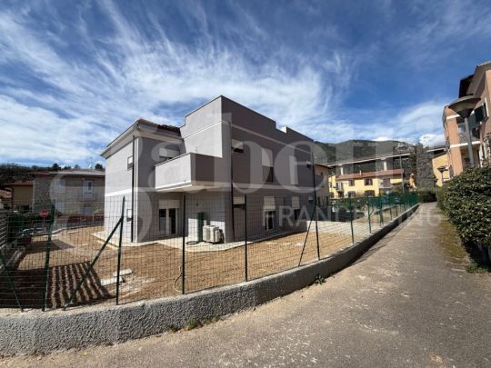 Appartamento in VIA TREVI snc, Terni (TR) - Foto 1