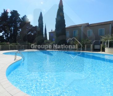 Studio meublé 530.00€ TOUT COMPRIS ! , - Photo 2