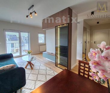 Poznań, Naramowice - Photo 3