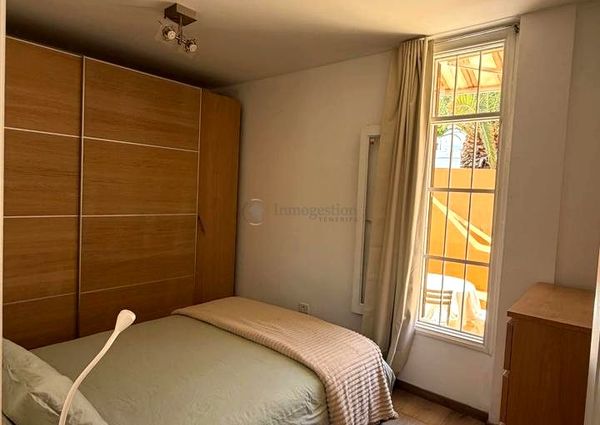 2 Bedroom Bungalow for rent in San Eugenio