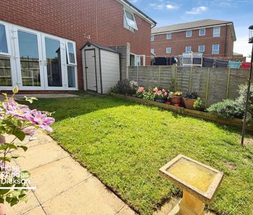 2 bedroom house to rent - Photo 6