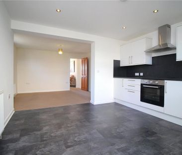 3 bedroom end of terrace house to rent - Photo 6