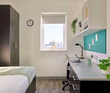 Bronze Ensuite - Photo 4