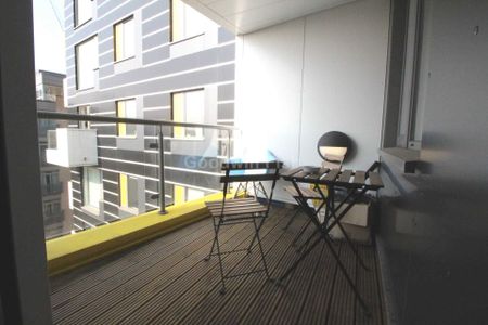 High Street, Manchester - Photo 5