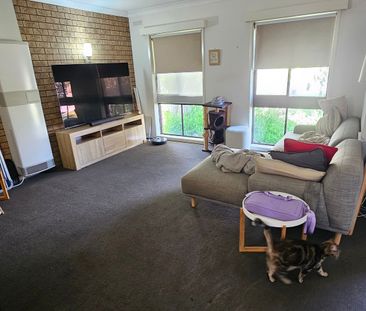 West Wodonga - Photo 1