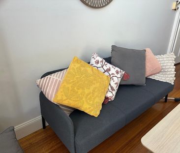 Port Melbourne - Photo 3