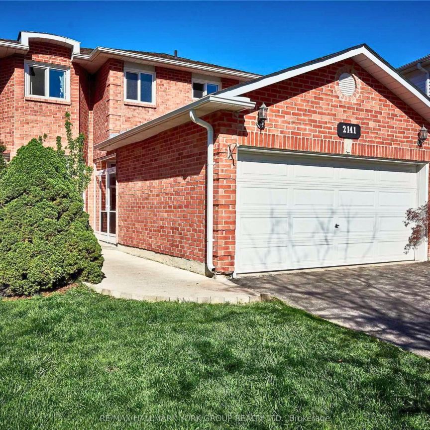 2141 Theoden Court #BASEMENT - Photo 1