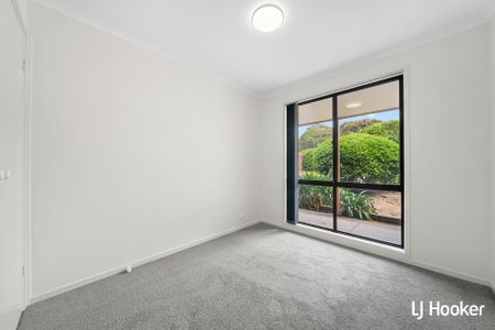 9/1 Amess Place, Belconnen ACT - Photo 3