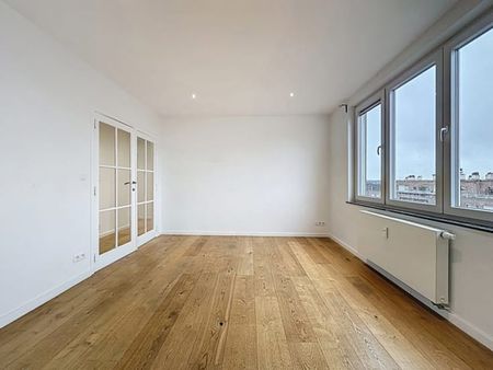 Appartement te huur - Photo 5
