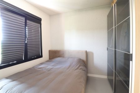 Te huur: Gooise Kant 386, 1104 MM Amsterdam - Photo 4