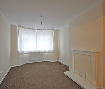 Derby Grove, Newport - Photo 6