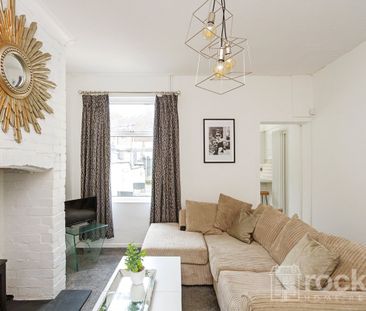 Kinsey Street, Newcastle-Under-Lyme, Silverdale, ST5 - Photo 5