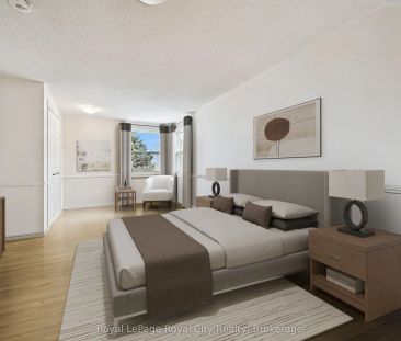 361 Ironwood Road #Main/Upper - Photo 6