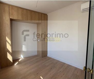 Apartment T1 in Oliveira, São Paio e São Sebastião, Guimarães - Photo 3