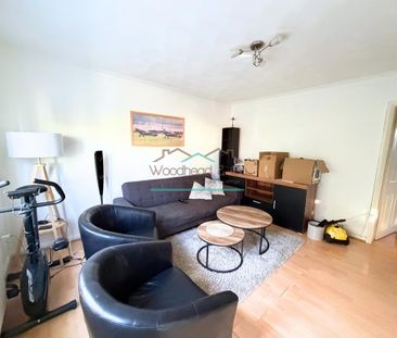 3 bedroom end of terrace house to rent - Photo 4