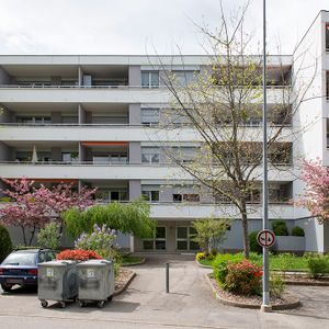 Grand-Montfleury 42 - Foto 2