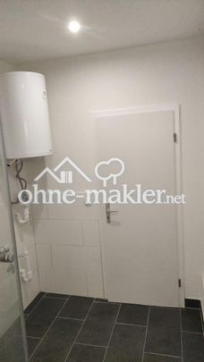 Neustadter Str. 73, 67112 Mutterstadt - Foto 1