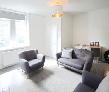 1 bedroom terraced house to rent - Photo 1