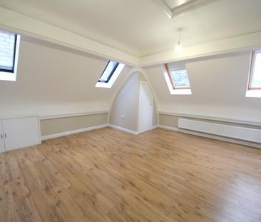 1 bedroom terraced house to rent - Photo 6