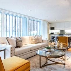 Fulham Road, SW3, London - Photo 1