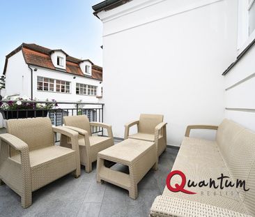 Pronájem bytu 1+kk 23 m² - Photo 6