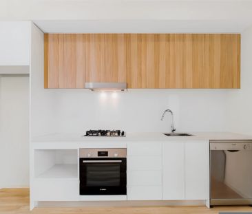 208-214 Parramatta Road, Sydney - Photo 4