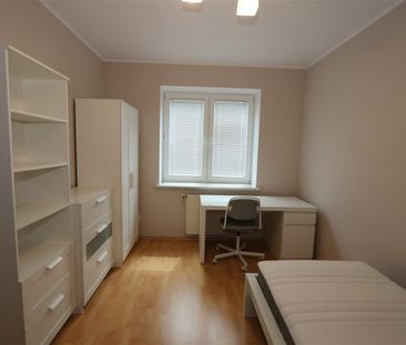 Mieszkanie na wynajem - Фото 3