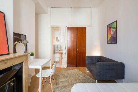 12 Rue Villebois Mareuil 12, Lyon - Photo 4