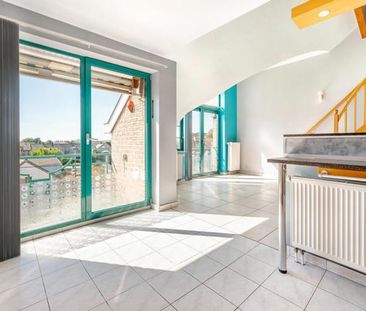 Duplex te huur - Photo 6