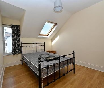 Apt 2, 17 Wellesley Avenue, Belfast, BT9 6DG - Photo 4