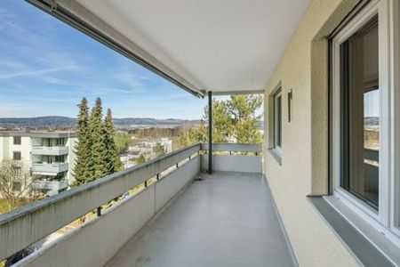 Vivre dans un quartier calme avec vue - Photo 5