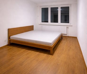 4.5 Zimmer, 120 m² - Photo 4