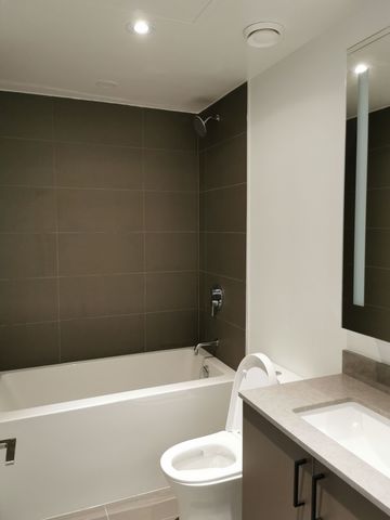 For Lease - 135 East Liberty Street Unit# 1706, Toronto, Ontario - Photo 3