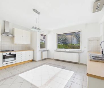 Villa for rent, Sint-Genesius-Rode - Photo 6