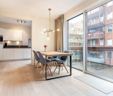 Appartement te huur: Dichtershofje 10 1053 RR Amsterdam - Photo 6