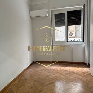 Διαμέρισμα για ενοικίαση Εξάρχεια - Νεάπολη - Photo 2