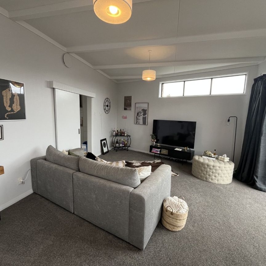 Just like new and near the beach - Photo 1