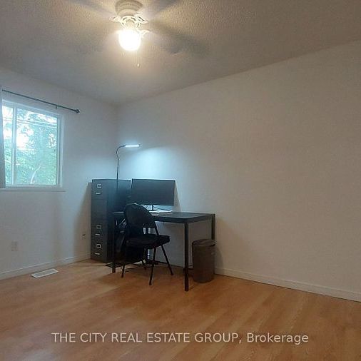 For Lease - 22 Pineway Avenue Unit# Main Floor, Georgina, Ontario - Photo 1