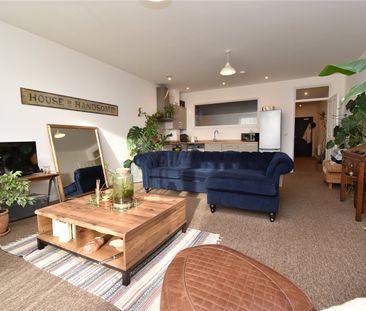 Long Wyre Street, Colchester, Essex, CO1 1AZ - Photo 4