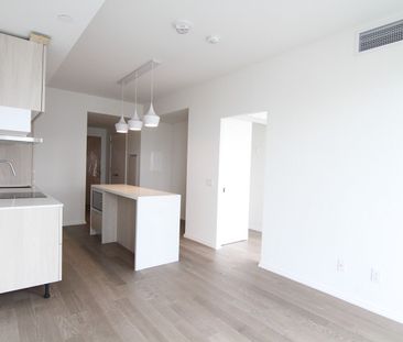 For Lease - 5 Soudan Avenue Unit# 2510, Toronto, Ontario - Photo 4