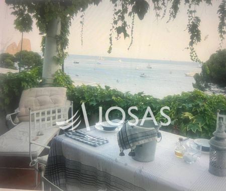 Villa unifamiliare Strada Provinciale Marina Piccola di Capri 2, Centro, Capri - Foto 3