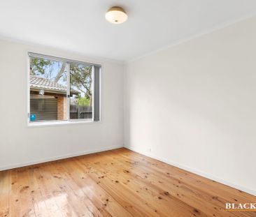 41 Gallagher Street, Kambah ACT 2902 - House For Rent | Domain - Photo 5