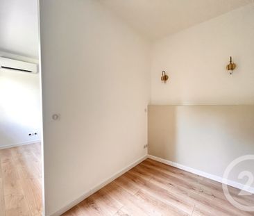 Location Appartement 1 pièce 30m² AJACCIO 20000 - Photo 3