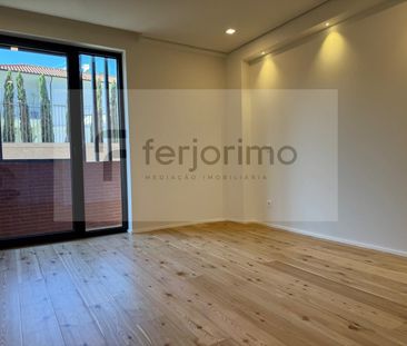 Apartamento T2 em Braga - Photo 2